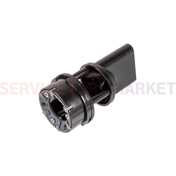 Жернов (верхний) для кофемолки Delonghi