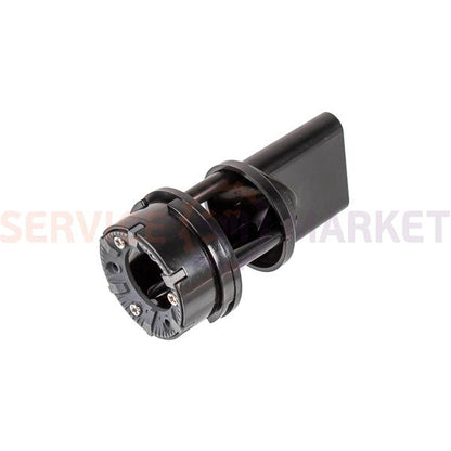 Жернов (верхний) для кофемолки Delonghi