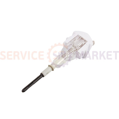 Клапан паровой для утюга Tefal