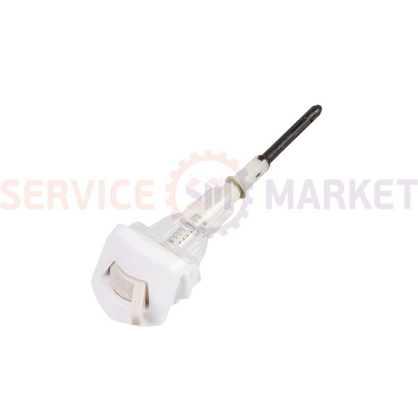 Клапан паровой для утюга Tefal