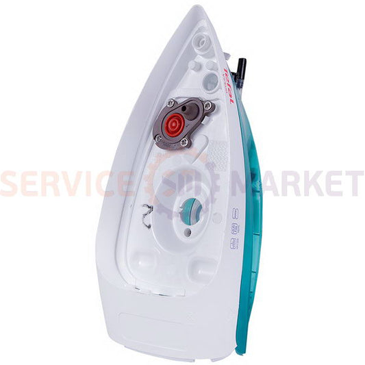 Верхня частина корпусу для праски Tefal