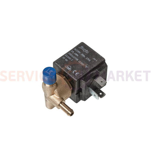 Клапан электромагнитный для парогенератора Jiayin JYZ-5 230V 17VA Philips