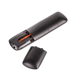 Пульт дистанційного керування 398GR08BEPHN0010 для телевізора Philips