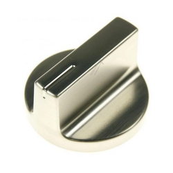 Ручка регулювання C00521163 для варильної панелі Ariston