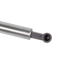 Амортизатор дверей для посуду машини 210N Electrolux