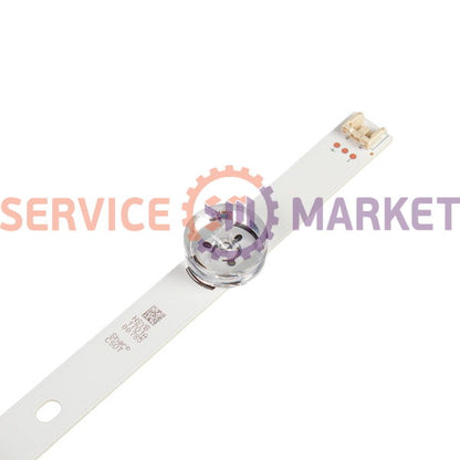 Комплект LED подсветки для телевизора 32" LG