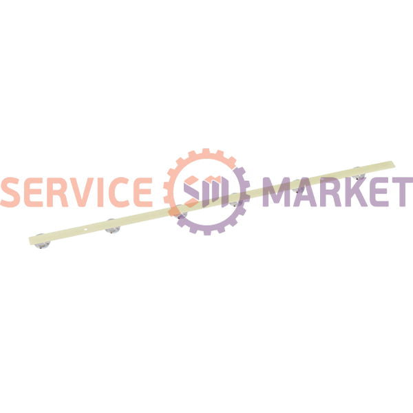 Комплект LED подсветки для телевизора 32" LG