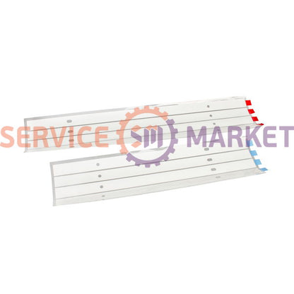 Комплект LED подсветки для телевизора 47" LG