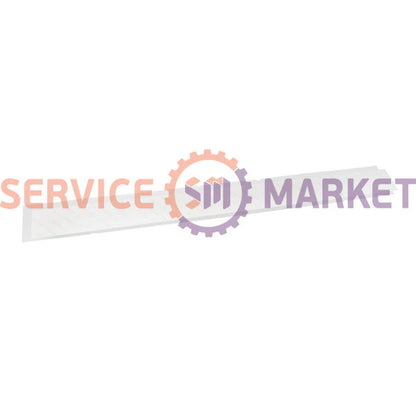 Комплект LED підсвічування для телевізора 43" LG