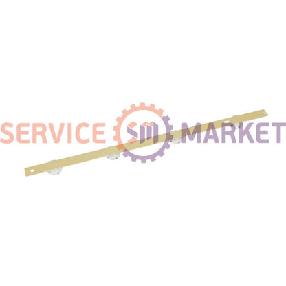 Комплект LED подсветки для телевизора 42" LG