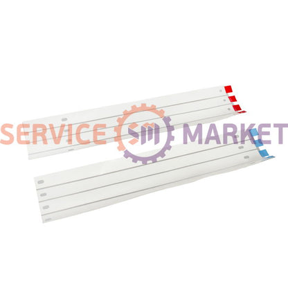 Комплект LED подсветки для телевизора 42" LG