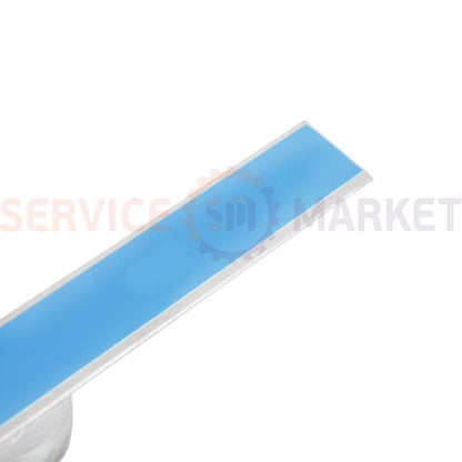 Комплект LED подсветки для телевизора 42" LG