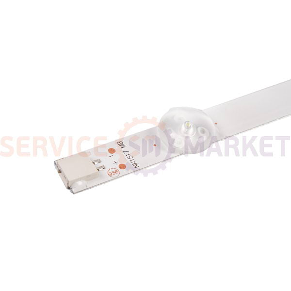 Комплект LED подсветки для телевизора 32" LG