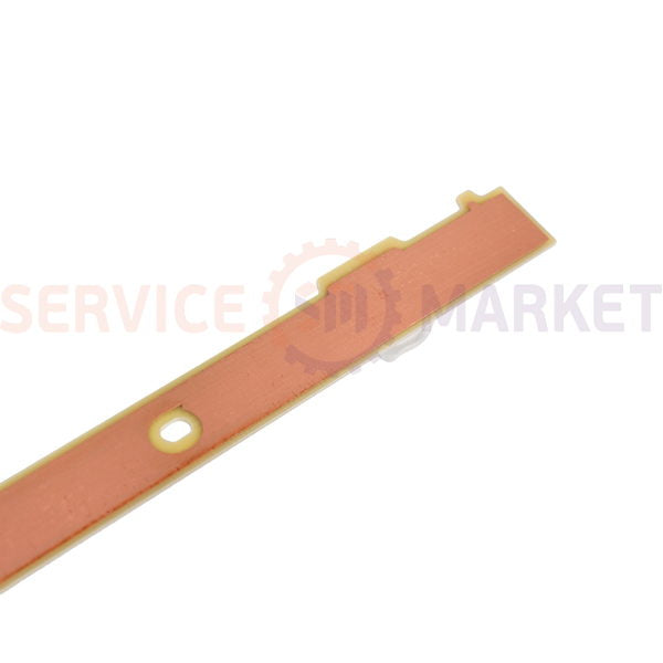 Комплект LED подсветки D2GE-320SC0-R3 для телевизора 32" Samsung