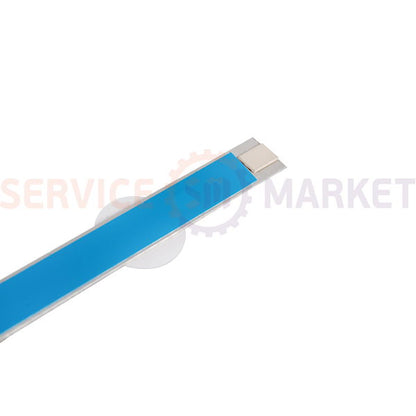 Комплект LED подсветки для телевизора 42" LG