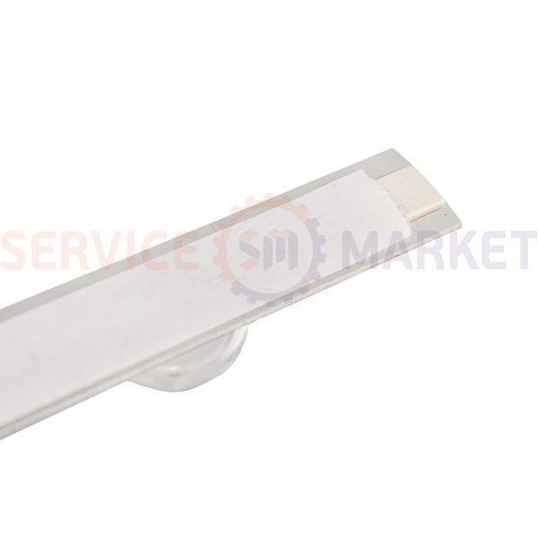 Комплект LED подсветки для телевизора 47" LG