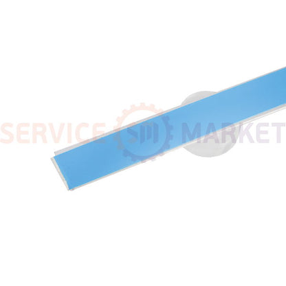 Комплект LED подсветки для телевизора 32" LG