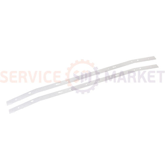 Комплект LED подсветки JS-D-JP3220-061EC  для телевизора 32" Akai