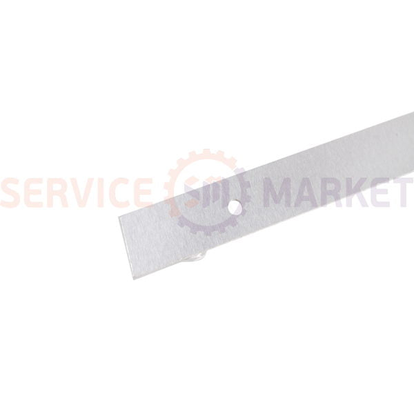 Комплект LED підсвічування для телевізора 32"