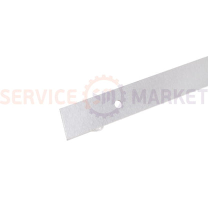 Комплект LED підсвічування для телевізора 32"