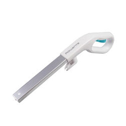 Rowenta RS-2230001536 Ручка для пилосоа