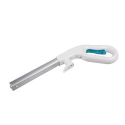 Rowenta RS-2230001536 Ручка для пилосоа