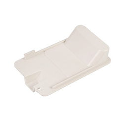 Gorenje 460787 Ручка для зовнішнього блока кондиціонера