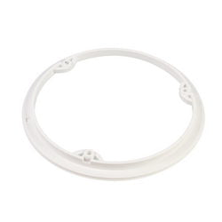 Кольцо крепления водосборника для посудомоечной машины Zanussi