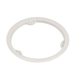 Кольцо крепления водосборника для посудомоечной машины Zanussi