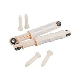 Бак в сборе для стиральной машины Zanussi