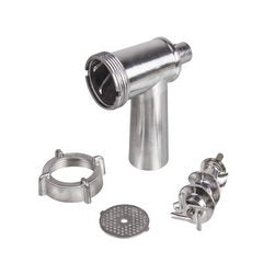 Насадка мясорубка для кух. комб. Electrolux