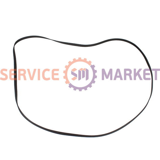 Ремень 1956H7 PH Optibelt привода для сушильной машины Candy