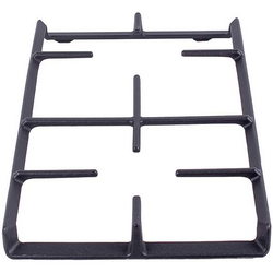 Gorenje 827219 Решітка (ліва) для газової поверхні