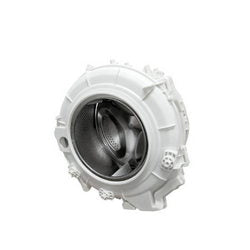 Indesit C00259987 Бак для пральної машини