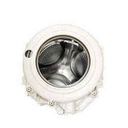 Indesit C00295985 Бак для пральної машини