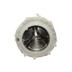 Indesit C00298592 Бак для пральної машини