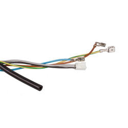 Braun 5512811481 Шланг - кабель для парогенератора