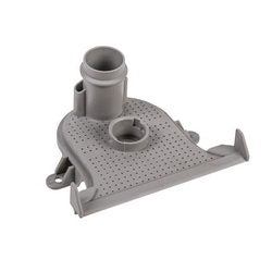 Тримач розбризкувачів із мікрофільтром для посуду. машини Beko