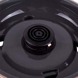 Electrolux 140206597019 Підставка зі шнуром для чайника