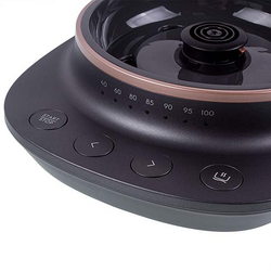 Electrolux 140206597019 Підставка зі шнуром для чайника