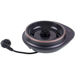 Electrolux 140206597019 Підставка зі шнуром для чайника