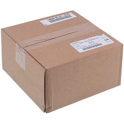 Electrolux 140206597019 Підставка зі шнуром для чайника