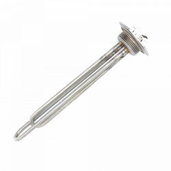 Тен Sanal для масляного обігрівача 1500W (900W + 600W)