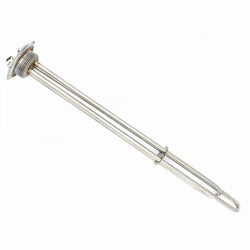 Тен Sanal для масляного обігрівача 3000W (1800W + 1200W)