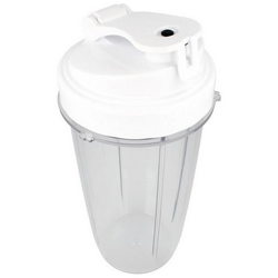 Gorenje 588574 Чаша фітнес-блендера 1000ml