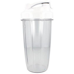 Gorenje 588574 Чаша фітнес-блендера 1000ml