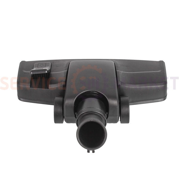 Electrolux 4055461463 Щітка підлога/ковер для пилососа