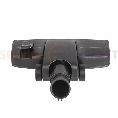 Electrolux 4055461463 Щітка підлога/ковер для пилососа