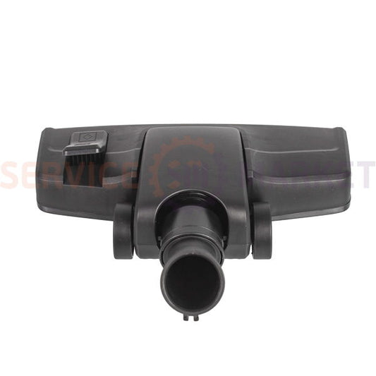 Electrolux 4055461463 Щітка підлога/килим для пилососа