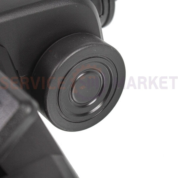 Electrolux 4055461463 Щітка підлога/ковер для пилососа